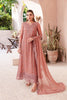 Azure Ensembles Festive Formals Eid Edit– Berry Blooms