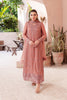 Azure Ensembles Festive Formals Eid Edit– Berry Blooms