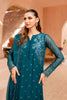 Azure Ensembles Festive Formals Eid Edit– Caribbean Charm