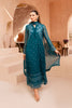 Azure Ensembles Festive Formals Eid Edit– Caribbean Charm