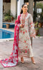 Asifa & Nabeel Meraki Lawn – Chambeli MK-08