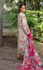 Asifa & Nabeel Meraki Lawn – Chambeli MK-08