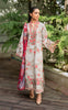 Asifa & Nabeel Meraki Lawn – Chambeli MK-08