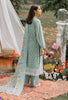 Adan's Libas Chikankari Lawn Collection Chapter 2 –  Ch-02 5153