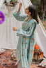 Adan's Libas Chikankari Lawn Collection Chapter 2 –  Ch-02 5153