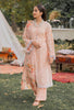 Adan's Libas Chikankari Lawn Collection Chapter 2 –  Ch-02 5155