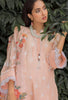 Adan's Libas Chikankari Lawn Collection Chapter 2 –  Ch-02 5155