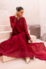 Azure Ensembles Festive Formals Eid Edit– Crimson Glow