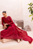 Azure Ensembles Festive Formals Eid Edit– Crimson Glow