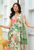 MARIA.B MPrints Eid Edit Lawn – MPT-2210-A