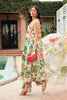 MARIA.B MPrints Eid Edit Lawn – MPT-2210-A