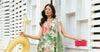 MARIA.B MPrints Eid Edit Lawn – MPT-2210-A