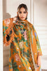 MARIA.B MPrints Eid Edit Lawn – MPT-2210-B