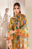 MARIA.B MPrints Eid Edit Lawn – MPT-2210-B