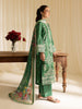 Mahnur Leila Printkari Lawn Edit – LP - 10