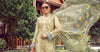 MARIA.B Luxury Eid Festive Lawn – D-24-10