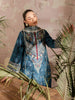 Mahnur Leila Printkari Lawn Edit – LP - 11