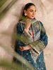 Mahnur Leila Printkari Lawn Edit – LP - 11