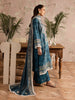 Mahnur Leila Printkari Lawn Edit – LP - 11