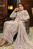 MARIA.B Luxury Lawn – Embroidered Lawn Suit | D-2514-B