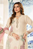 MARIA.B MPrints Eid Edit Lawn – MPT-2201-A