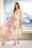 MARIA.B MPrints Eid Edit Lawn – MPT-2201-A