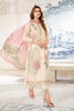 MARIA.B MPrints Eid Edit Lawn – MPT-2201-A