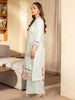 Mahnur Stella Luxury Lawn – SL - 01 B