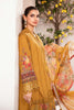 MARIA.B MPrints Eid Edit Lawn – MPT-2202-A