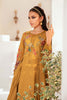 MARIA.B MPrints Eid Edit Lawn – MPT-2202-A