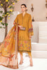 MARIA.B MPrints Eid Edit Lawn – MPT-2202-A