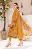 MARIA.B MPrints Eid Edit Lawn – MPT-2202-A