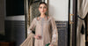 MARIA.B Luxury Lawn – Embroidered Lawn Suit | D-2502-A