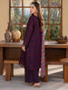 Mahnur Stella Luxury Lawn – SL - 02 B