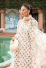 MARIA.B MPrints Eid Edit Lawn – MPT-2203-A