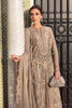 MARIA.B Luxury Lawn – Embroidered Lawn Suit | D-2503-A