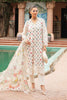 MARIA.B MPrints Eid Edit Lawn – MPT-2203-A