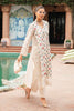 MARIA.B MPrints Eid Edit Lawn – MPT-2203-A