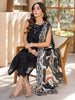 Mahnur Stella Luxury Lawn – SL - 03 A