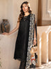 Mahnur Stella Luxury Lawn – SL - 03 A