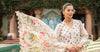 MARIA.B MPrints Eid Edit Lawn – MPT-2203-A