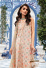 MARIA.B MPrints Eid Edit Lawn – MPT-2203-B