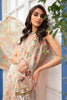 MARIA.B MPrints Eid Edit Lawn – MPT-2203-B