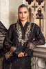 MARIA.B Luxury Eid Festive Lawn – D-24-03