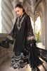 MARIA.B Luxury Eid Festive Lawn – D-24-03