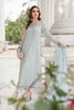 MARIA.B Chiffon Luxury Formals – MPC-24-103