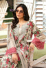 MARIA.B MPrints Eid Edit Lawn – MPT-2204-B