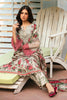 MARIA.B MPrints Eid Edit Lawn – MPT-2204-B