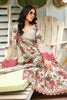 MARIA.B MPrints Eid Edit Lawn – MPT-2204-B