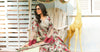 MARIA.B MPrints Eid Edit Lawn – MPT-2204-B